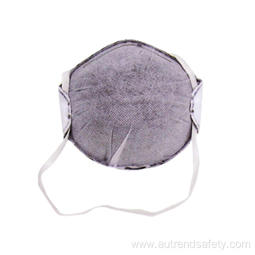 Cup Shape Safety Mask dustmask facemask